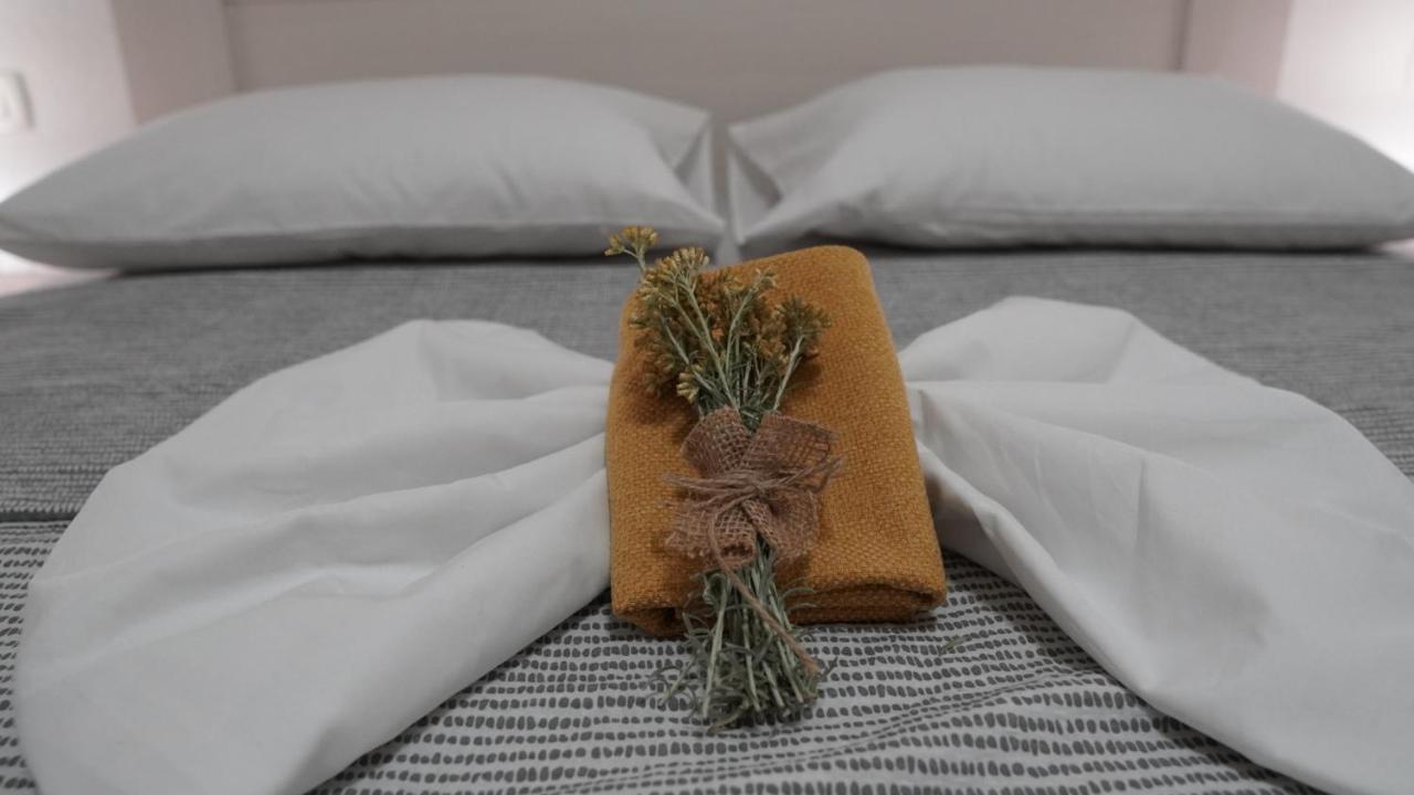 Apartmani Tripalo Imotski Dış mekan fotoğraf