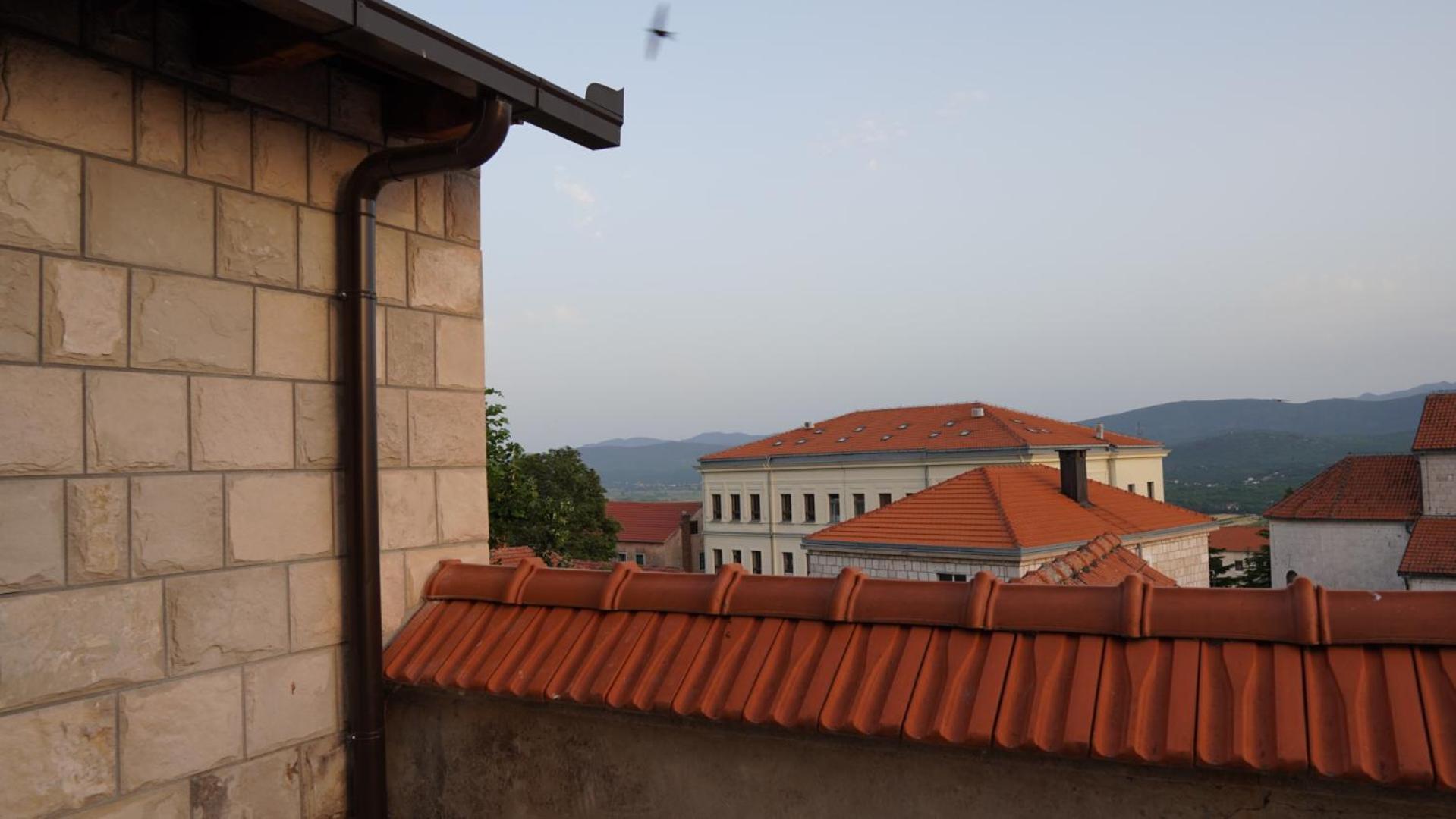 Apartmani Tripalo Imotski Oda fotoğraf
